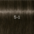 5-1