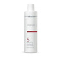 Christina Comodex Bright Balancing Blend Step 5 300 ml