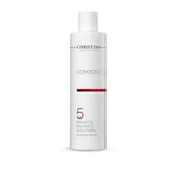 Christina Comodex Bright Balancing Blend Step 5 300 ml
