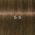 5-5