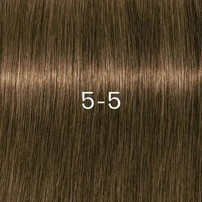 שוורצקופף צבע קבוע ללא אמוניה ZERO 60 מ"ל