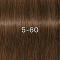 5-60