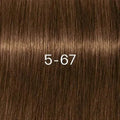 5-67