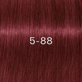 5-88