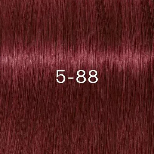 שוורצקופף צבע קבוע ללא אמוניה ZERO 60 מ"ל