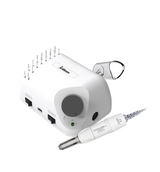 Шлифовальная машина Brillian 210 – Brillian 210