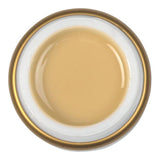 נייל קריאטיביטי ג'ל לבניית ציפורניים 50 גר