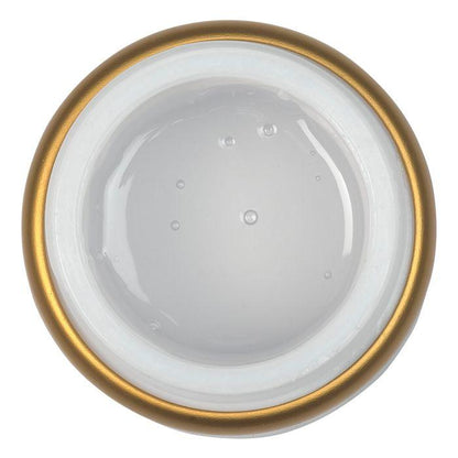 נייל קריאטיביטי ג'ל לבניית ציפורניים 50 גר