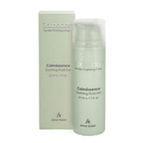 אנה לוטן ברבדוס סרום תמציות פרחים 50 מ"ל