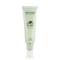 Anna Loten Barbados Barbados Pure Balm 50 ml