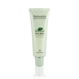 Anna Loten Barbados Barbados Pure Balm 50 ml