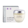 Anna Lotan Classic Soft Liposome Cream 50 ml