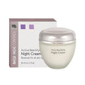 Anna Lotan New Era Rejuvenating Night Cream 50 ml