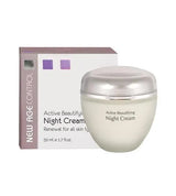 Anna Lotan New Era Rejuvenating Night Cream 50 ml
