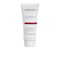 Christina Day Treatment Gel from the Comodex series 50 ml
