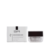 SR Cosmetics Restorative Caviar Cream 50 ml 