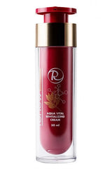 Renew Cosmetics Антивозрастной восстанавливающий увлажняющий крем 50 мл