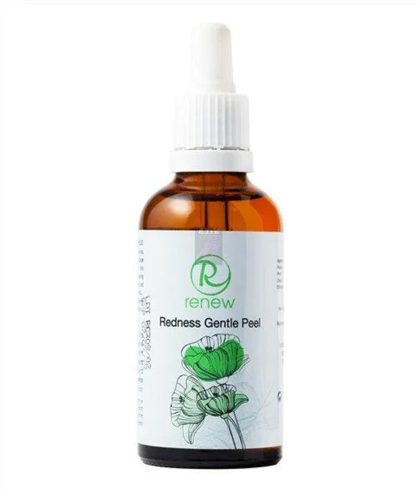 Renew Cosmetics Redness Gentle Peeling for Reddened Skin 50 ml