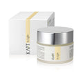 Carte Am Balance Brightening Night Cream 50 мл