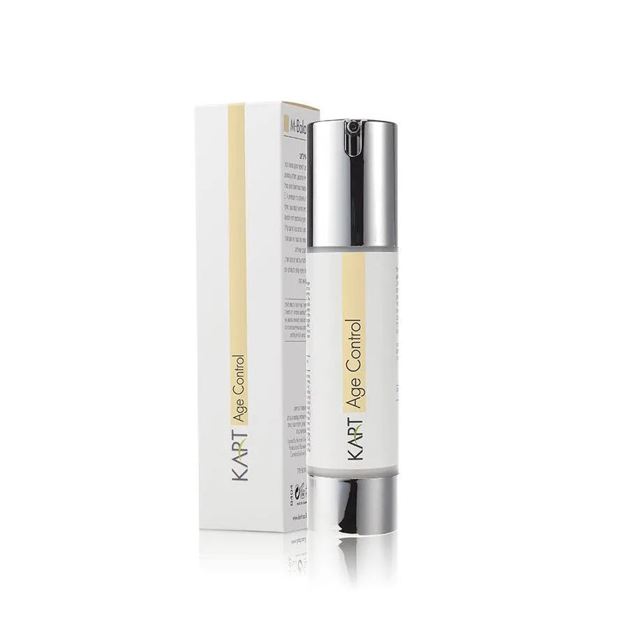 Крем Carte M Balance Anti-Aging 50 мл