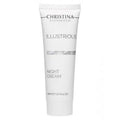 Christina Illustrious Powerful Brightening Night Cream 50 ml