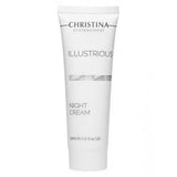 Christina Illustrious Powerful Brightening Night Cream 50 ml