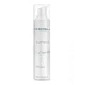 Christina Peeling Brightening and Skin Renewal from the Illustrious Series 50 ml
