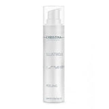 Christina Peeling Brightening and Skin Renewal from the Illustrious Series 50 ml