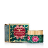 Alona Shechter Мирра и ладан бальзам 50 мл