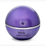 Skin Multivitamin Nourishing Mask 50 ml