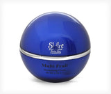 Skin Multi Fruit Moisturizing Cream 50 ml