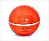 Skin Pro Line Brightening Mask 50 ml 