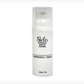 Skin Pro Line Lightening Cream 50 ml