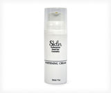 Skin Pro Line Lightening Cream 50 ml