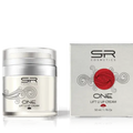אס אר קוסמטיקה קרם ליפט יו אפ 50 מ"ל - SR Cosmetics