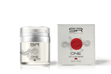 אס אר קוסמטיקה קרם ליפט יו אפ 50 מ"ל - SR Cosmetics