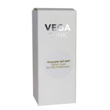 Vega Clinic Moisturizing Cream for Oily and Problematic Skin 50 ml