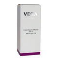 Vega Clinic Reflector Moisturizing Serum Cream 50 ml