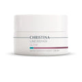 Christina Velvety Night Cream from the Glow Series 50 ml