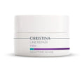 Christina Line Reaper Night Cream to Repair and Improve the Appearance of Wrinkles from the Firm Series 50 ml