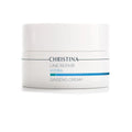 Christina Ginseng Cream for Nourishing and Smoothing the Skin from the Hydra Series 50 ml