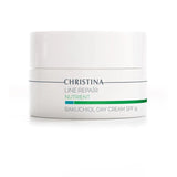 Christina Nutrient Day Cream 50 ml