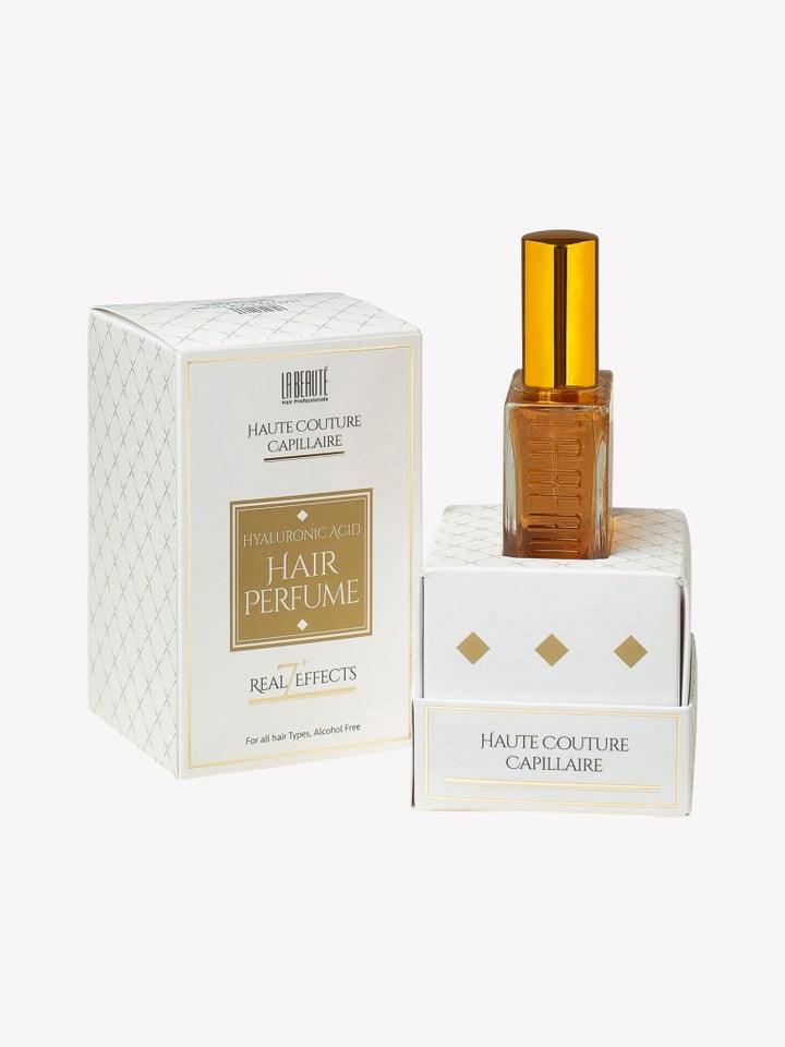 La Botte Haute Couture Hair Perfume - with hyaluronic acid 50 ml