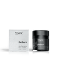 אס אר קוסמטיקה ריבורן ביו פלצנטה קרם 50 מ"ל - SR Cosmetics
