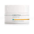Christina Line Reaper Regenerating Cream to Reduce Wrinkles and Open Pores from the Fix Series 50 ml
