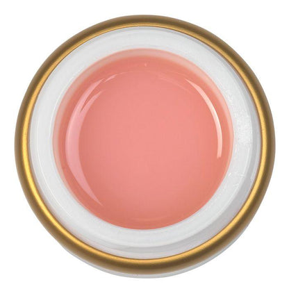 נייל קריאטיביטי ג'ל לבניית ציפורניים 50 גר