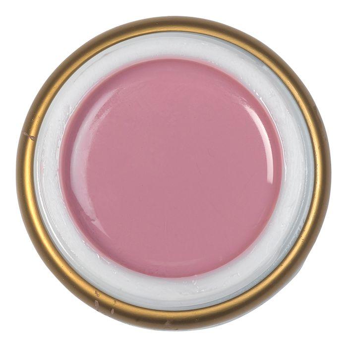 נייל קריאטיביטי ג'ל לבניית ציפורניים 50 גר