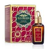 Alona Shechter Vitamin Oil 50 ml