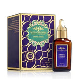 Alona Shechter Drying Suspension 50 ml 