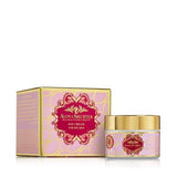 Alona Shechter Day Cream for Dry Skin 50 ml 